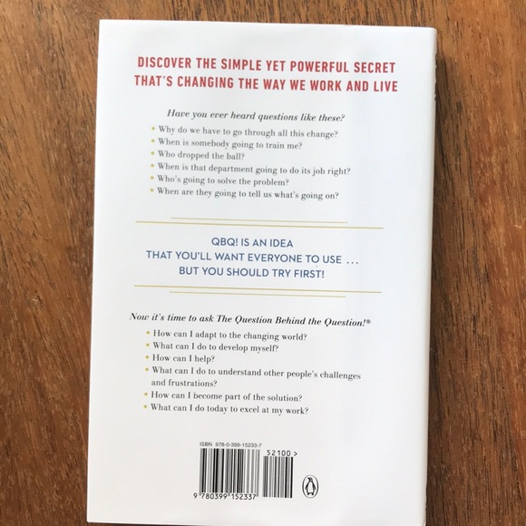 Practicing Personal Accountability at Work & Life - Picture 2 of 3